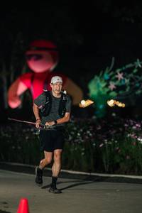 BIB: 
                            <button type="button" onclick="openModal(27341598)" class="btn btn-primary btn-sm float-right btn-popup" data-toggle="modal" data-target=".modal-high-quality">
                        <i class="fas fa-shopping-cart"></i> Add to Cart
                    </button>
                                            <button type="button" onclick="isThisMe(27341598, true)" class="btn btn-success btn-sm float-right btn-popup btn-isme hidden" data-toggle="tooltip" data-placement="bottom" title="นี่คือรูปของคุณใช่ไหม คลิกที่นี่เพื่อเอาเข้าอัลบั้ม">
                        <i class="fas fa-plus"></i> Add to album
                    </button>
                    <button type="button" onclick="isThisMe(27341598, false)" class="btn btn-warning btn-sm float-right btn-popup btn-isnotme hidden">
                        <i class="fas fa-ban"></i> Remove from album
                    </button>